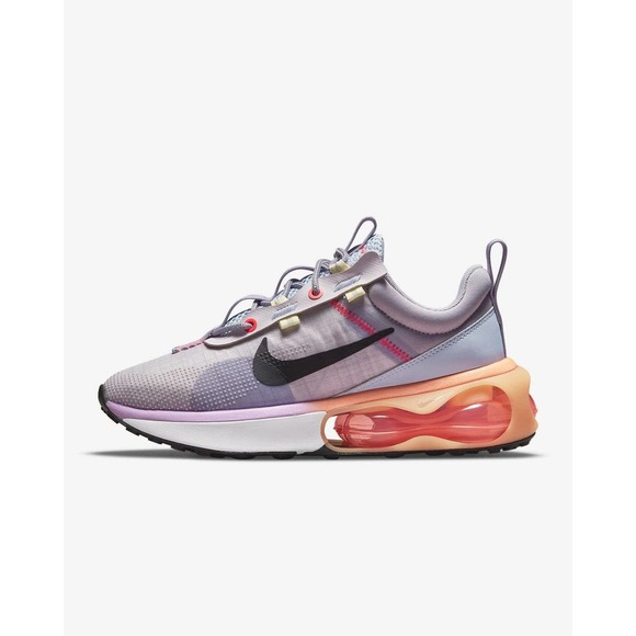 Do not buy - Nike Air Max 2021 - Picture 1 of 8